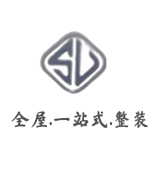 七台河顺利装修公司